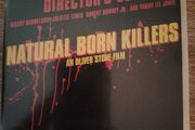 Natural Born Killers