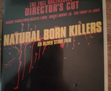 Natural Born Killers