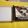 Actua Soccer 2 PlayStation 1 Ps1 PlayStation 2 ps2 games Original Image 3