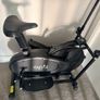 2 in 1 cross trainer or cycling Image 2