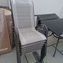 Garden Furniture Image 3