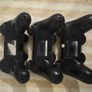 PS3 Controllers Image 2