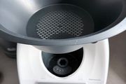 thermomix tm6