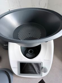 thermomix tm6