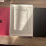 Ipad 11 Genth Image 4