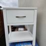 Night Stands Image 7