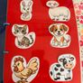 Children's educational activity booklets Image 2