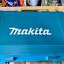 Makita DHP 453 Combi Drill Kit Image 5