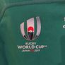 ireland rugby jersey Image 3