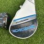 Callaway Paradym Ai Smoke Head Image 2