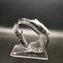 Rolex Skydweller Image 4