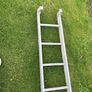 ladder Image 2