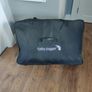 City Select Baby Jogger Double Stroller Image 2