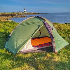 Terra Nova Helm Compact 2