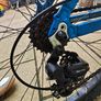 Mountain bike hardtail Image 7
