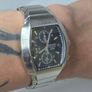 Seiko men's watch Image 7