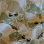 Polarn O Pyret underwear (set of 7) Image 6