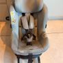 Joie car seat i-Spin 360 E Image 4