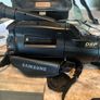 Vintage Samsung MyCam VP-U8 8mm Camcorder Bundle - Fully Working & Complete Image 10