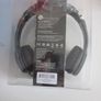 Brand New Smiggle My First Headphones Image 2