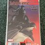 Set of 7 Spider Verse Comic Books Image 2