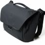 Peak Design Everyday Messenger 13L V3 Black as New Image 2