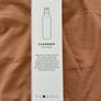 Skin Formulas Cleanser Image 2