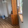 Dresser Image 4
