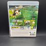 Rugby Challenge 3 England Edition Ps3 Image 4