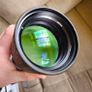 KOWA TS614 spotting scope with zoom Image 2