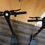 2 X Windgoo M20 electric scooters Image 2