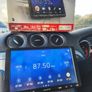 sony car audio Image 4