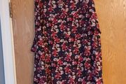 Dunnes Stores  Gallery   Skirt.  S.12. B.N.W.T