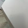 2011 Seat Ibiza Boot Lid Tailgate 3Door Image 3