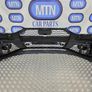 Front Bumper for A4 B9 RS4 style 21+ facelift Image 6