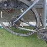 Forme mountain bike Image 6