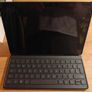 Honor MagicPad 2 12.3" OLED | 12GB RAM | 256GB | Keyboard Folio & Pen Bundle Boxed Image 5