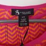 Alison Sheri twinset NEW Image 3