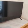 Sharp smart led tv 32 inch Image 2
