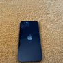 Iphone Image 2