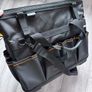 Tool bag Image 6