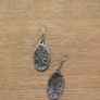 New earrings Image 2