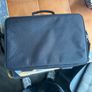 Laptop Bag Image 2