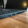 Lenovo ThinkPad L14 Gen4 Laptop | AMD Ryzen 5 Pro | 16GB | 14" FHD | 256GB | Win11 Image 4