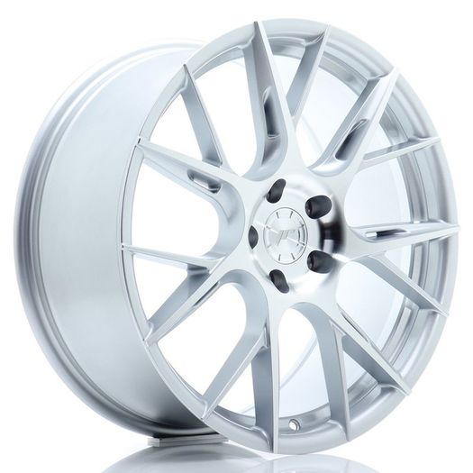 JR Wheels Japan Racing JR42