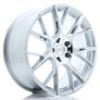 JR Wheels Japan Racing JR42 Image 3