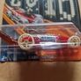 Hotwheels Carbonator Diecast Image 2