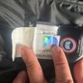 canada goose gilet Image 5