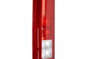Tail Light Left Or Right Side Iveco DAILY II 99-06