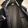 Yankees Baseball Jacket Image 2